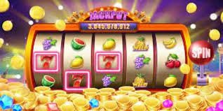 pinasroyale Slot Game reels on a mobile browser for Filipino players