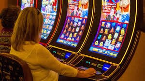 pinasroyale sports and casino gaming overview for Philippines players