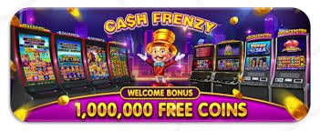 Slot game selection on pinasroyale showing various themed titles