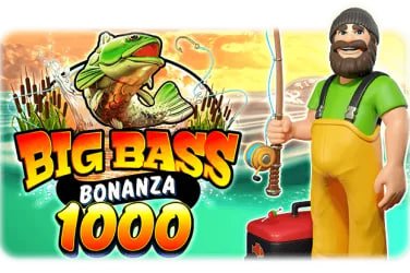 pinasroyale Casino live dealer table games on mobile for Filipino players