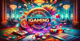 Live casino table games available on pinasroyale for Filipino players