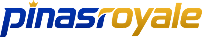 pinasroyale official site logo